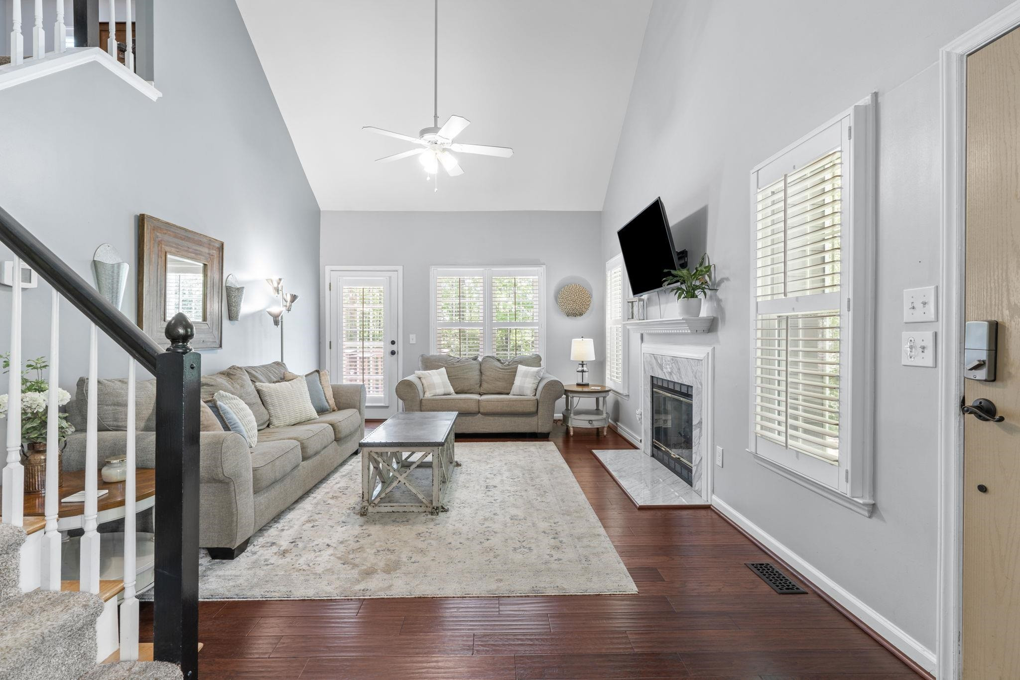 6073 Epping Forest Drive