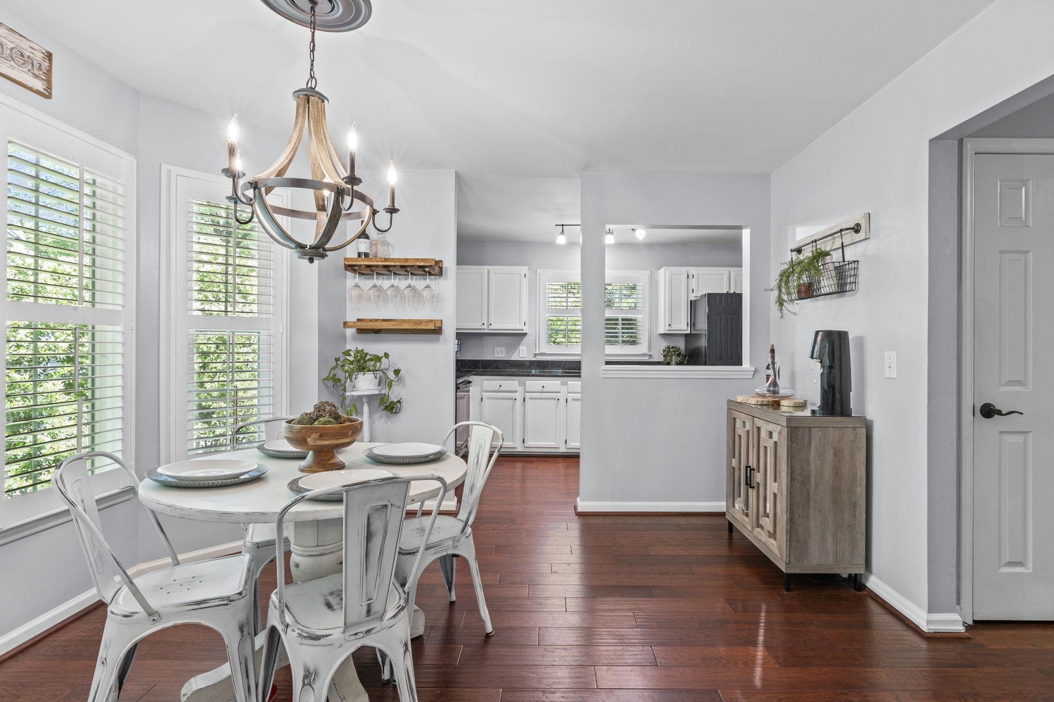 6073 Epping Forest Drive