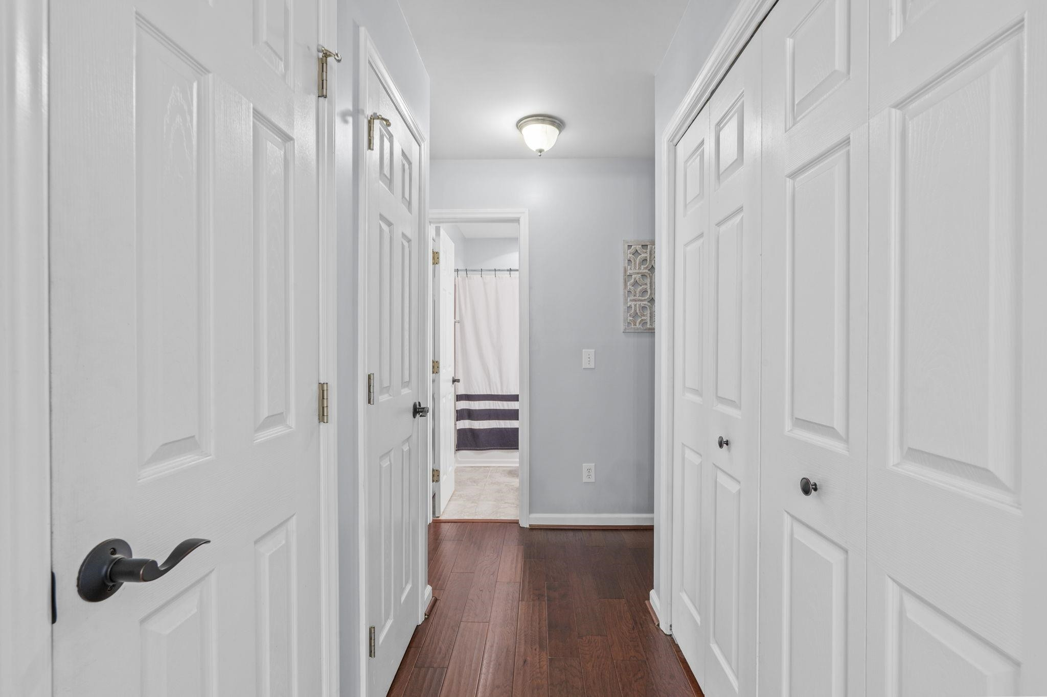 6073 Epping Forest Drive