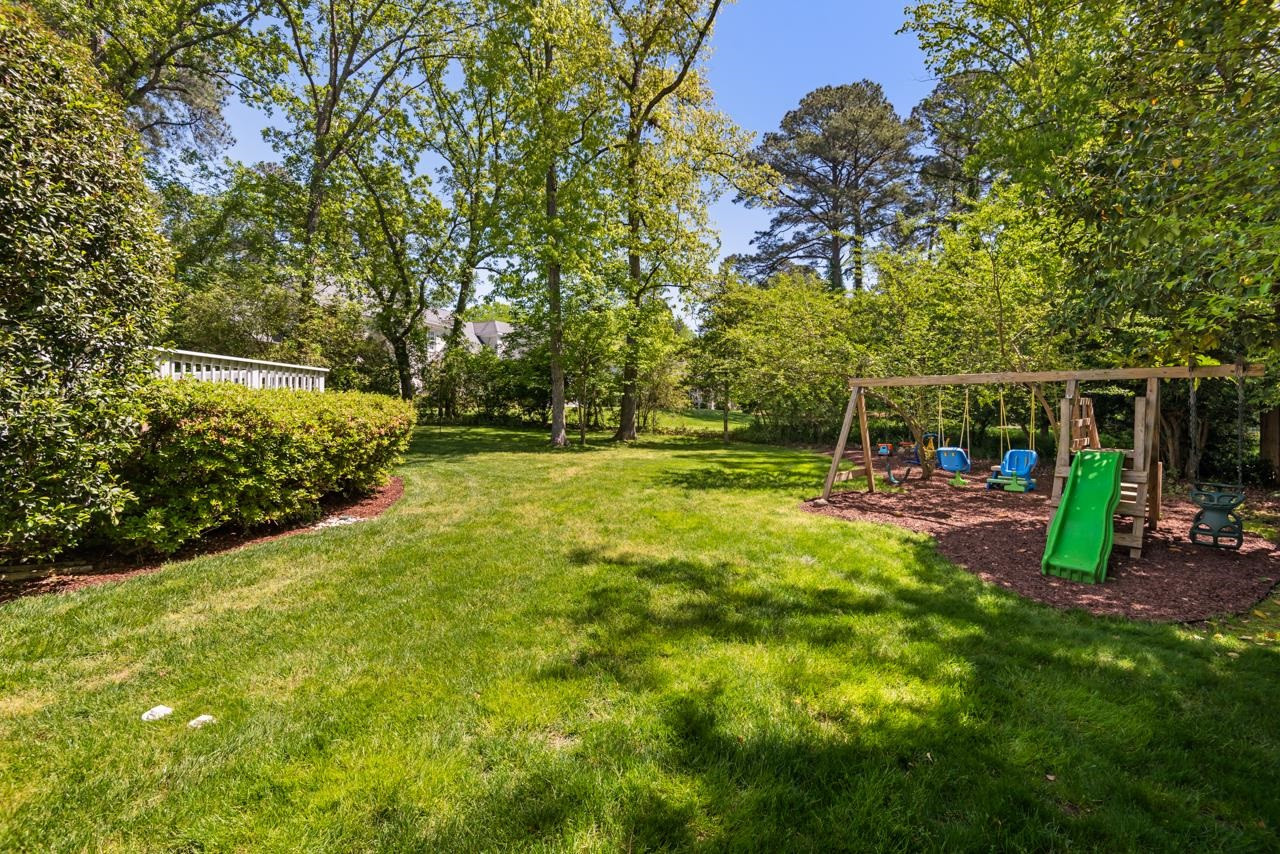 5 Kimberly Drive