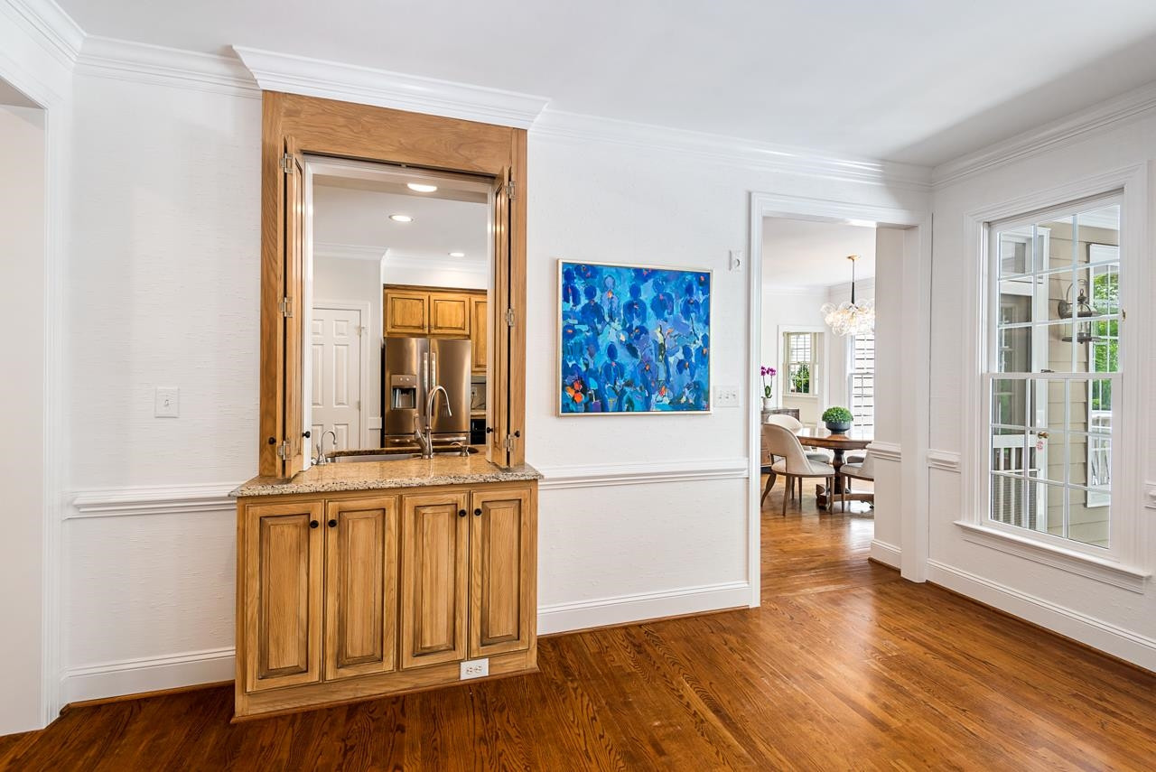 5 Kimberly Drive