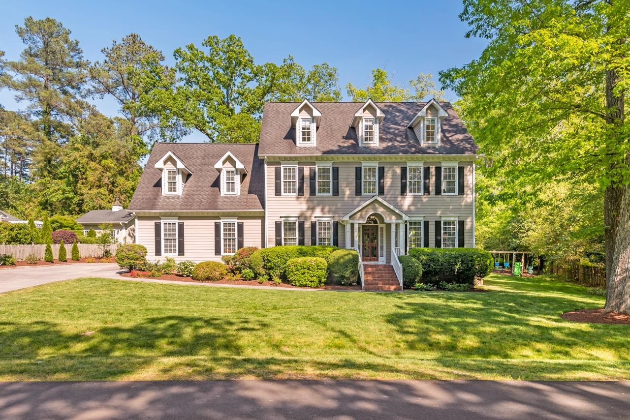 5 Kimberly Drive
