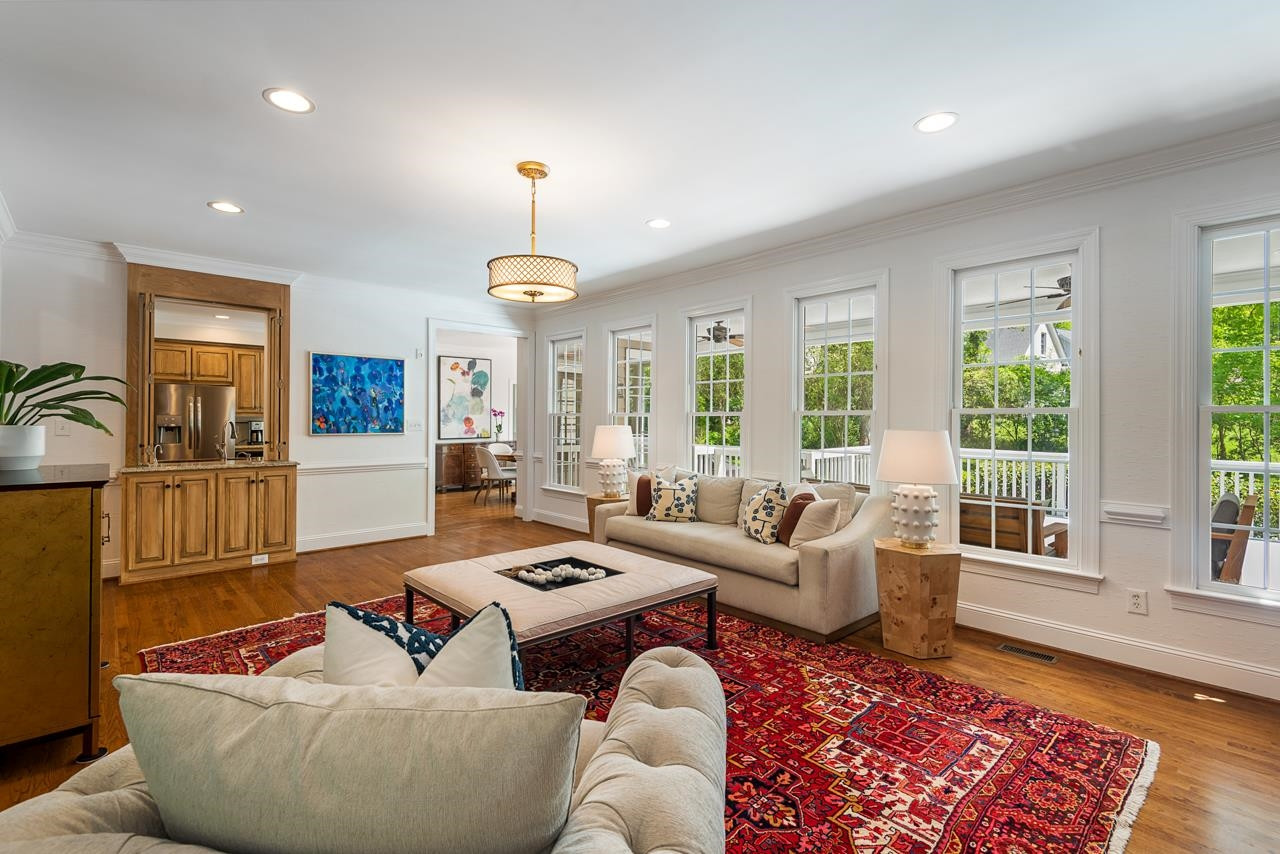 5 Kimberly Drive