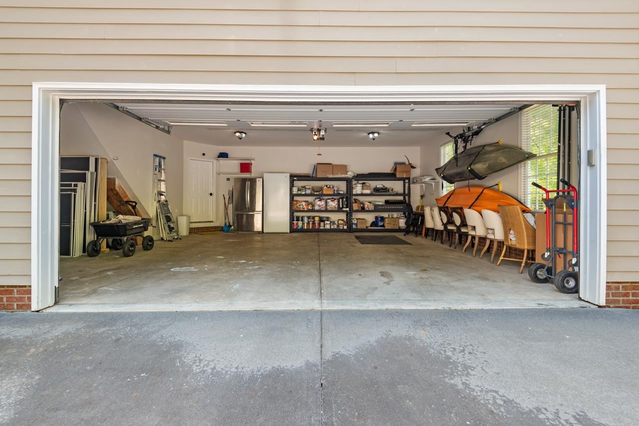 5 Kimberly Drive