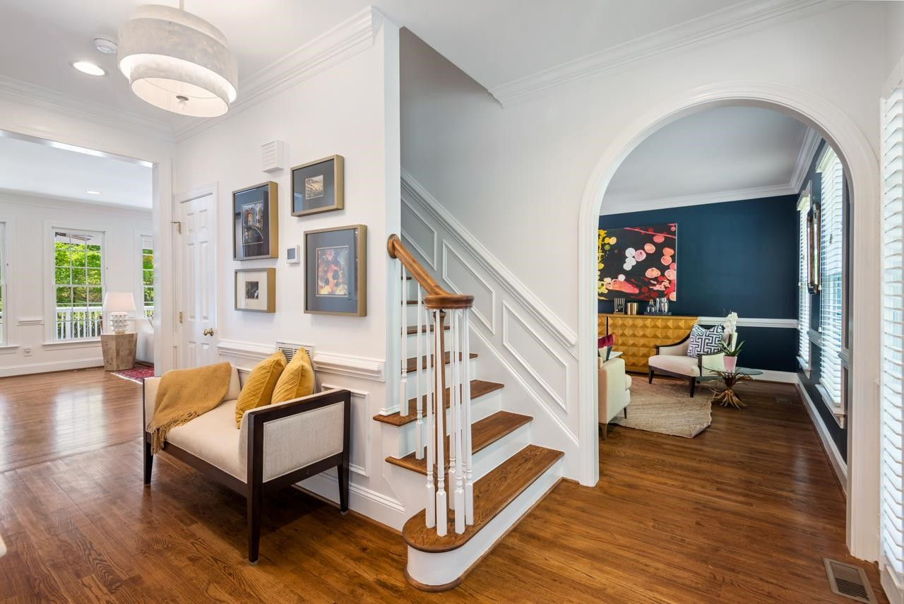 5 Kimberly Drive