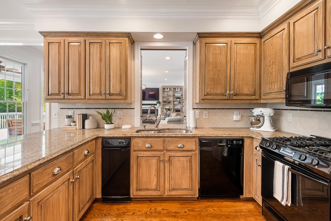 5 Kimberly Drive