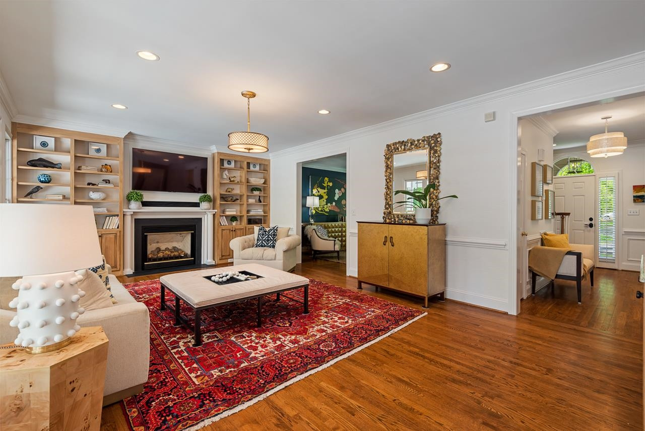 5 Kimberly Drive