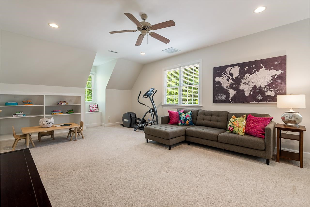 5 Kimberly Drive