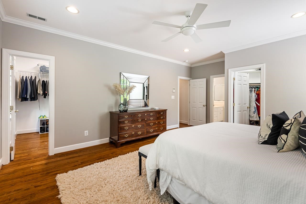 5 Kimberly Drive