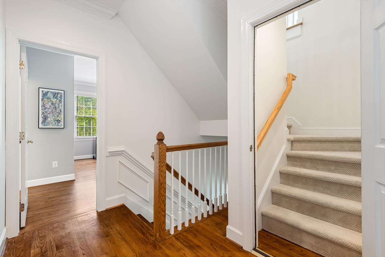 5 Kimberly Drive