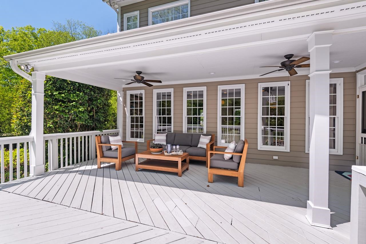 5 Kimberly Drive