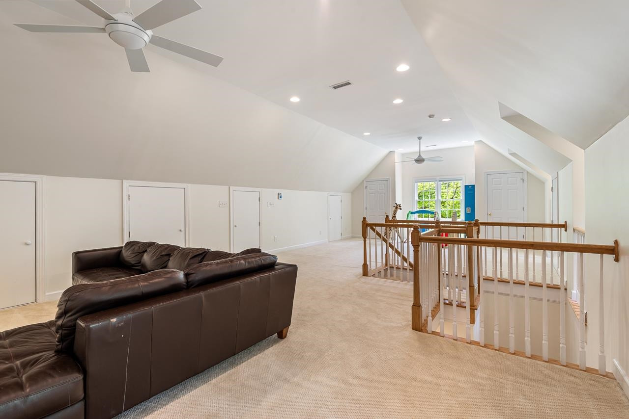 5 Kimberly Drive