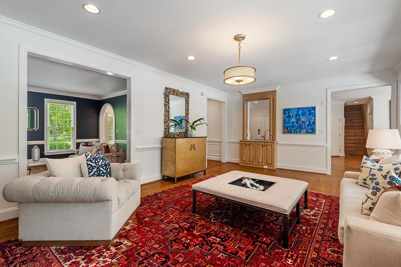 5 Kimberly Drive