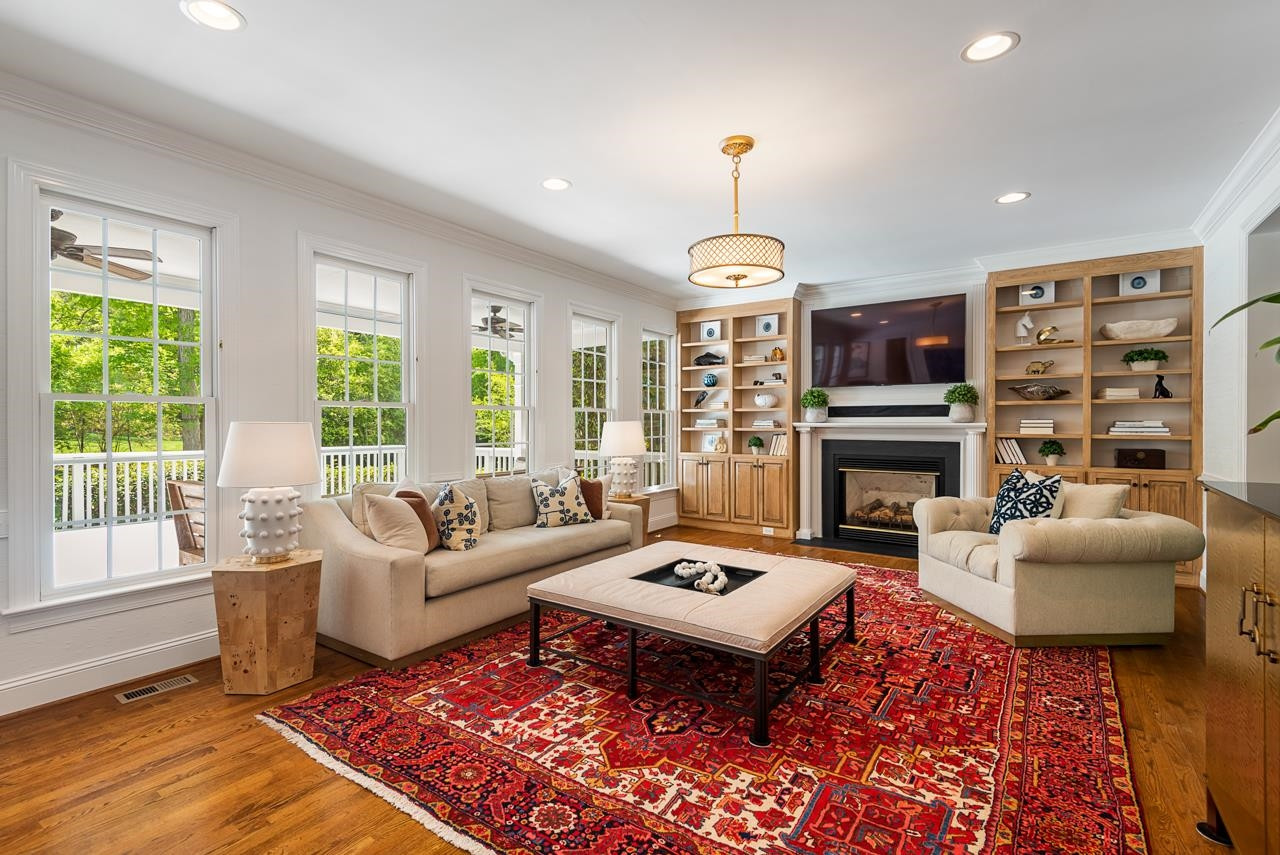 5 Kimberly Drive