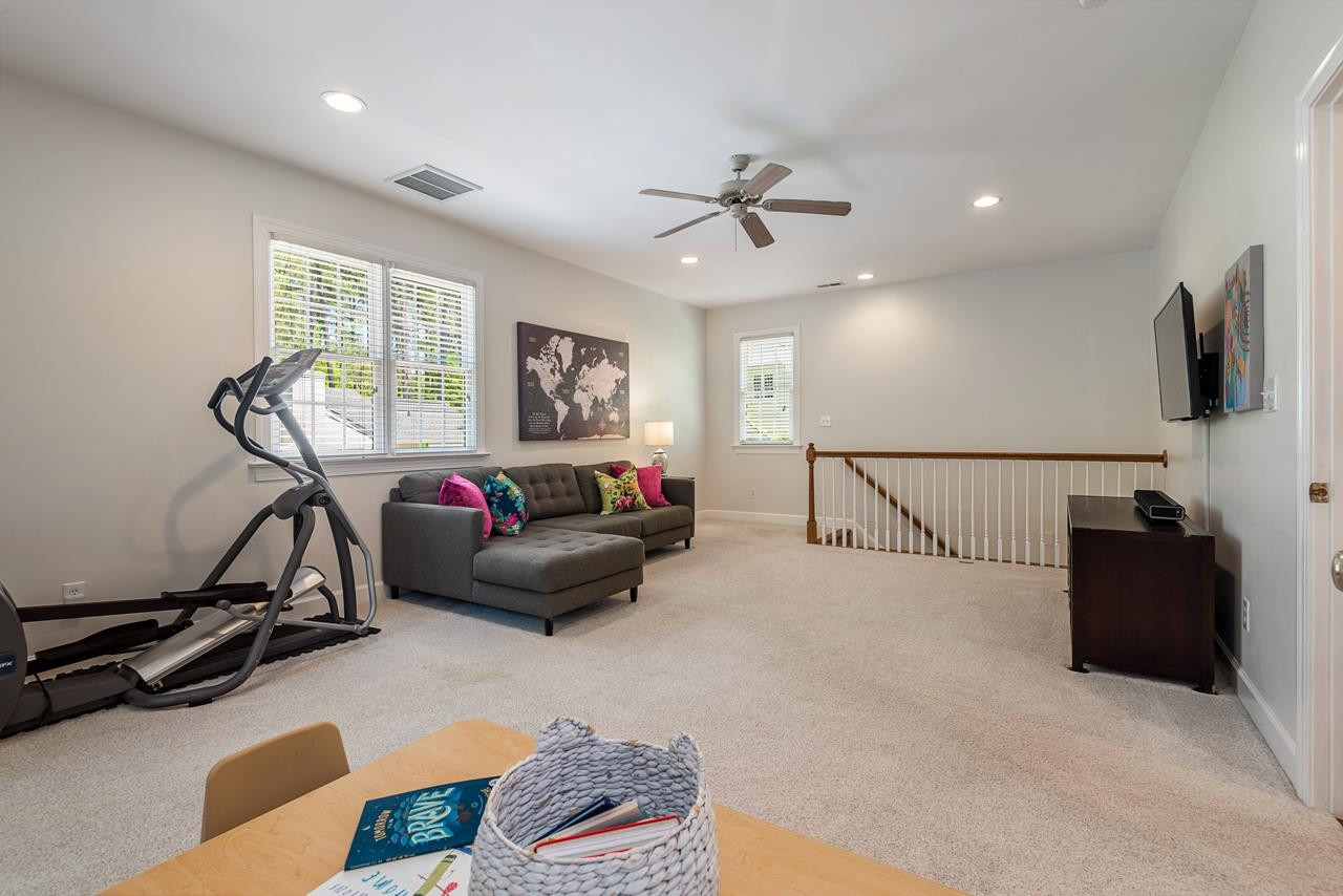 5 Kimberly Drive
