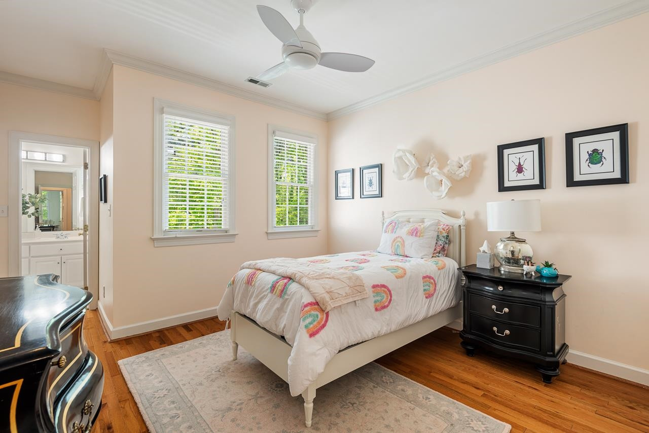 5 Kimberly Drive