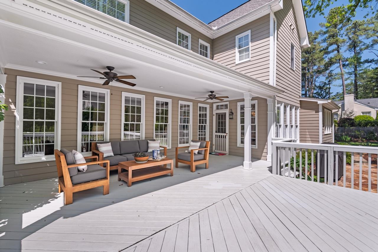 5 Kimberly Drive