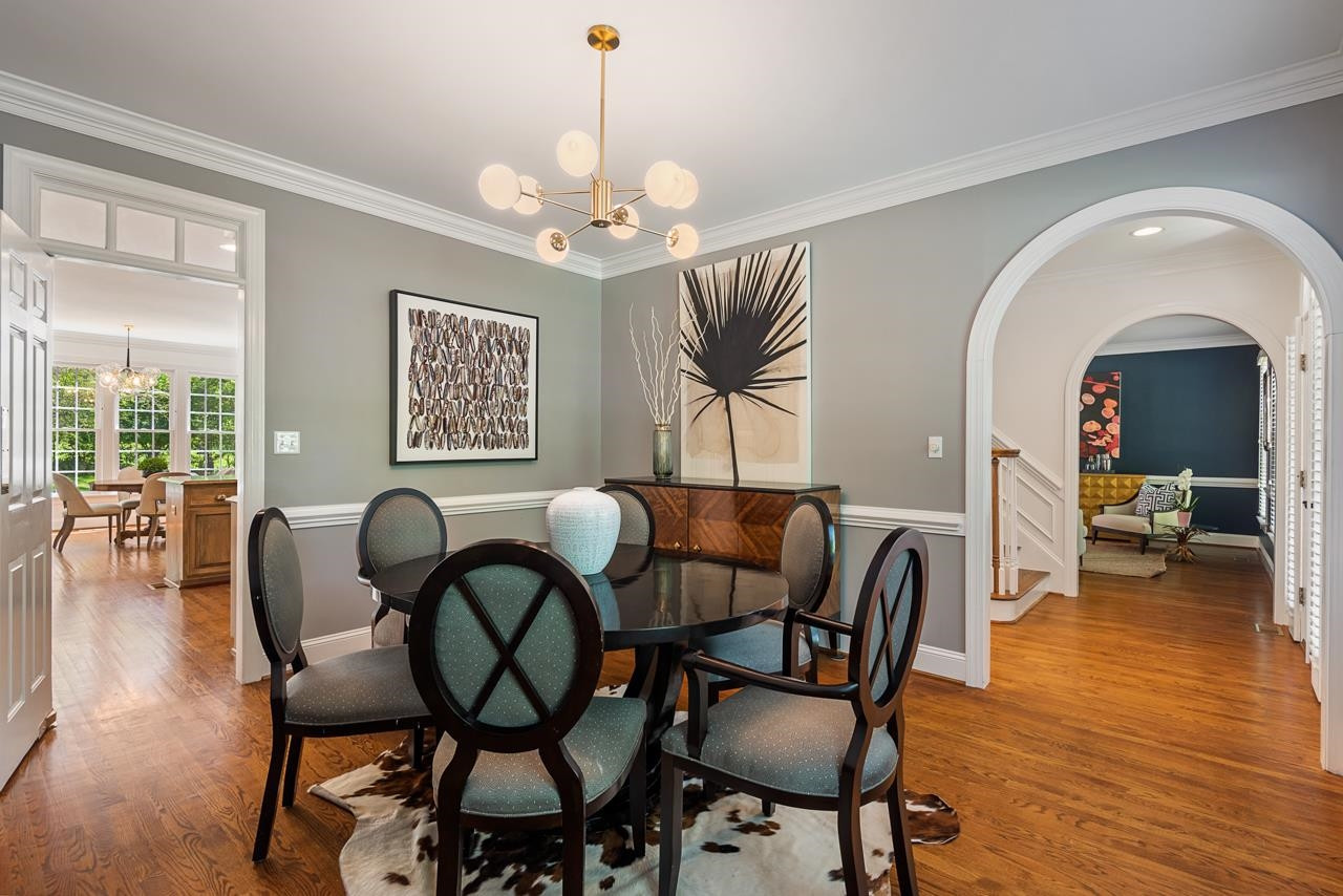 5 Kimberly Drive