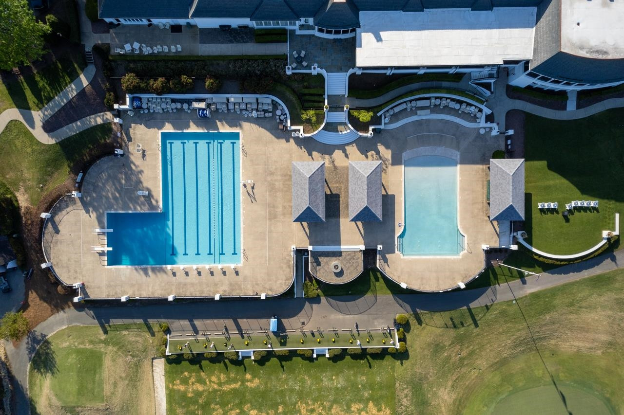 5 Kimberly Drive