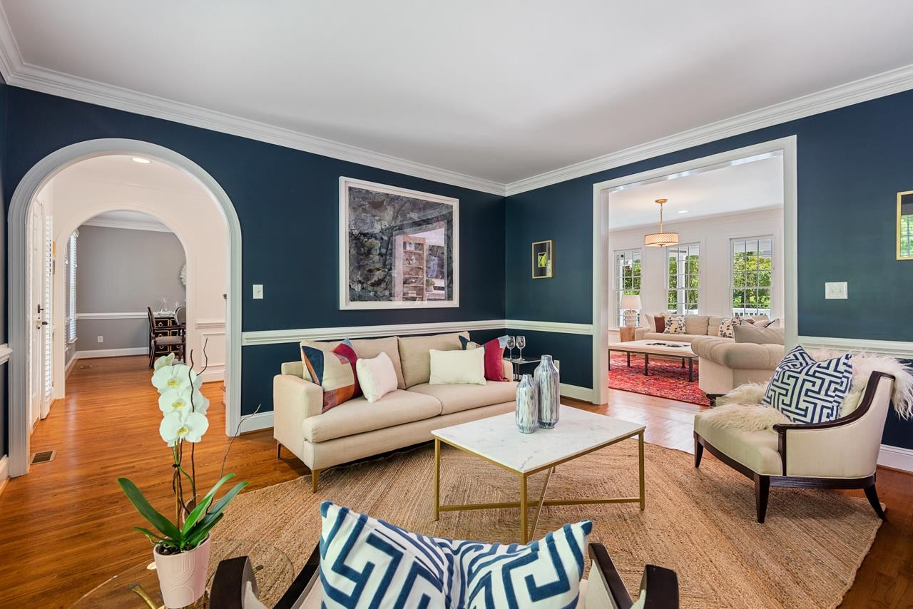 5 Kimberly Drive