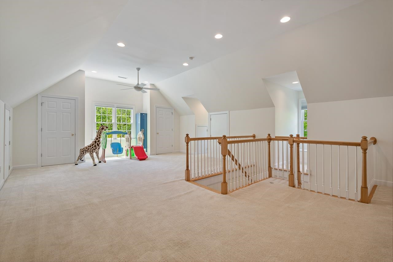 5 Kimberly Drive