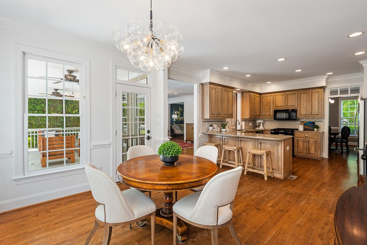 5 Kimberly Drive