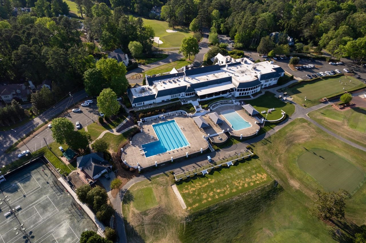 5 Kimberly Drive