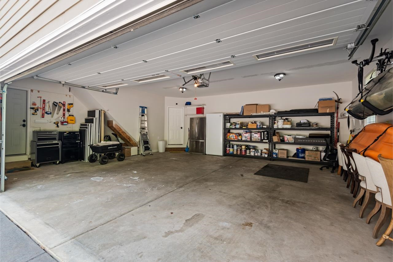 5 Kimberly Drive