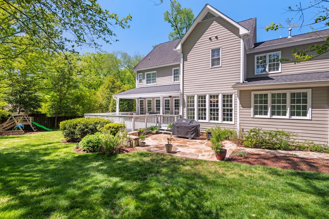 5 Kimberly Drive