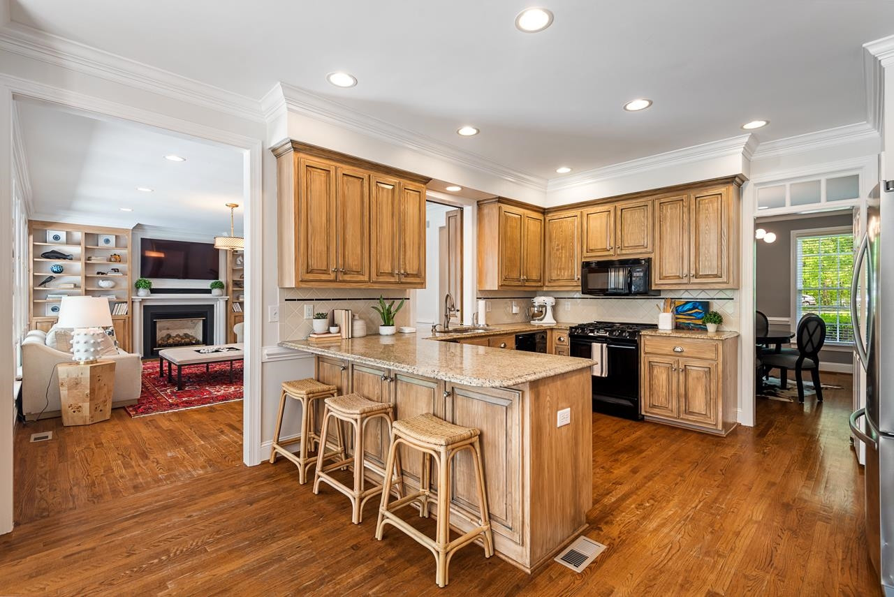5 Kimberly Drive