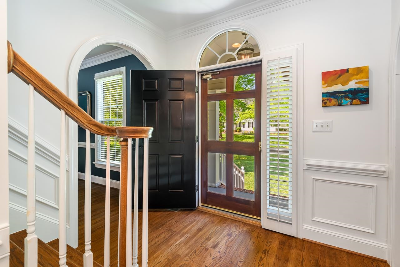 5 Kimberly Drive