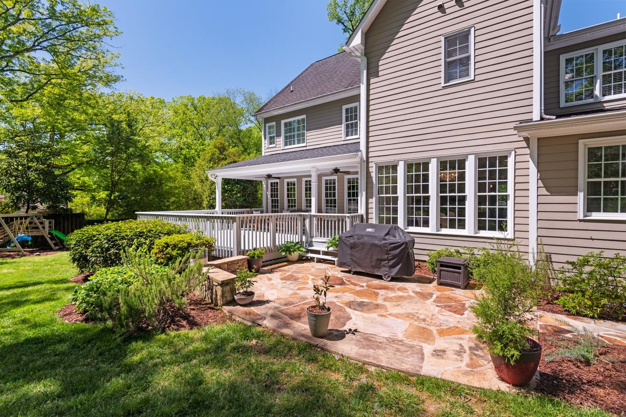 5 Kimberly Drive