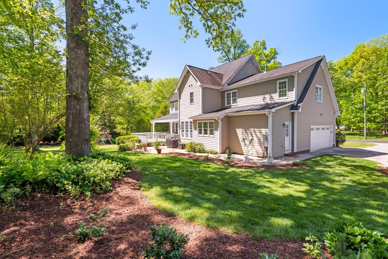 5 Kimberly Drive
