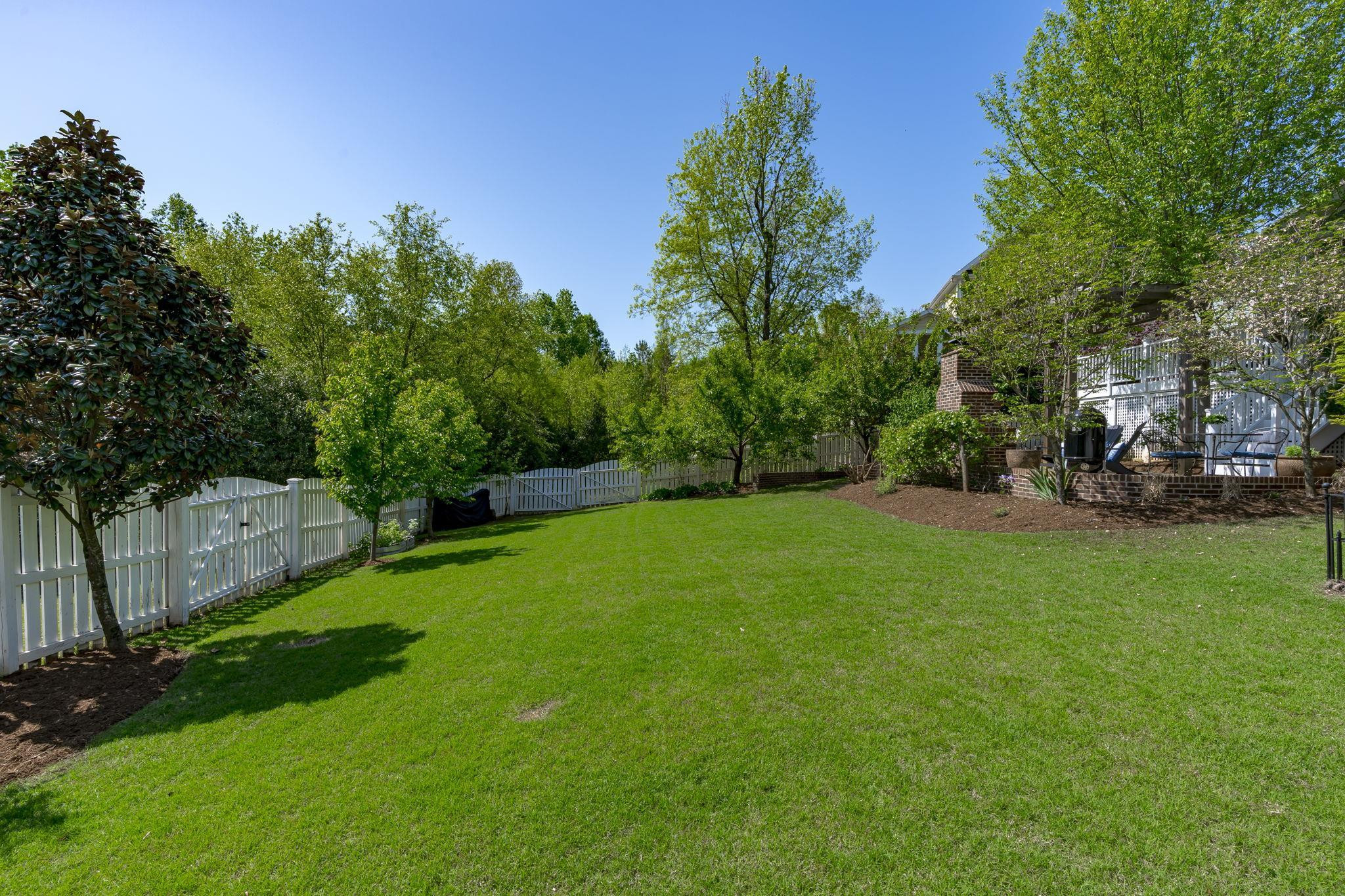 205 Lucas Lane