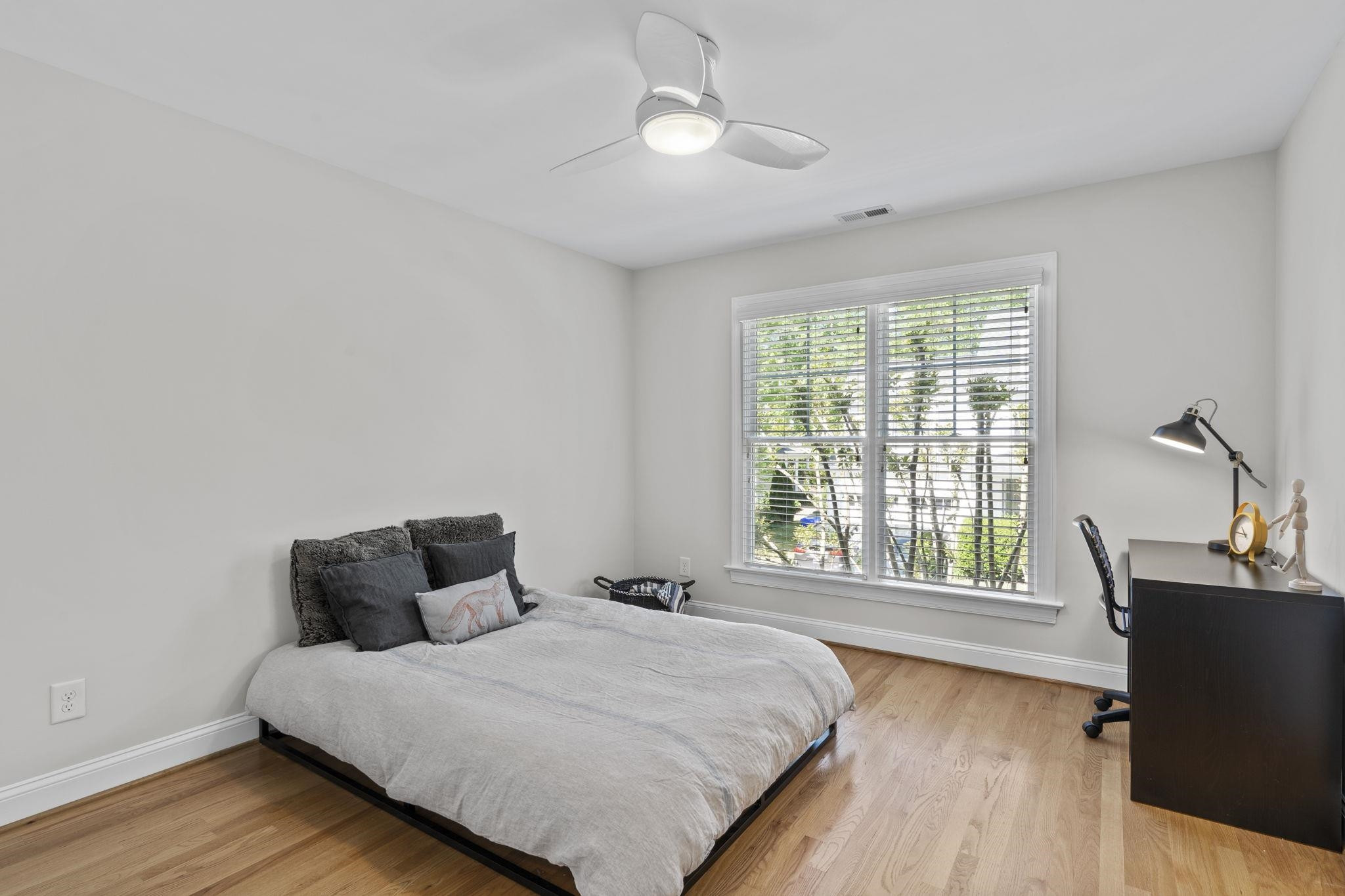 205 Lucas Lane