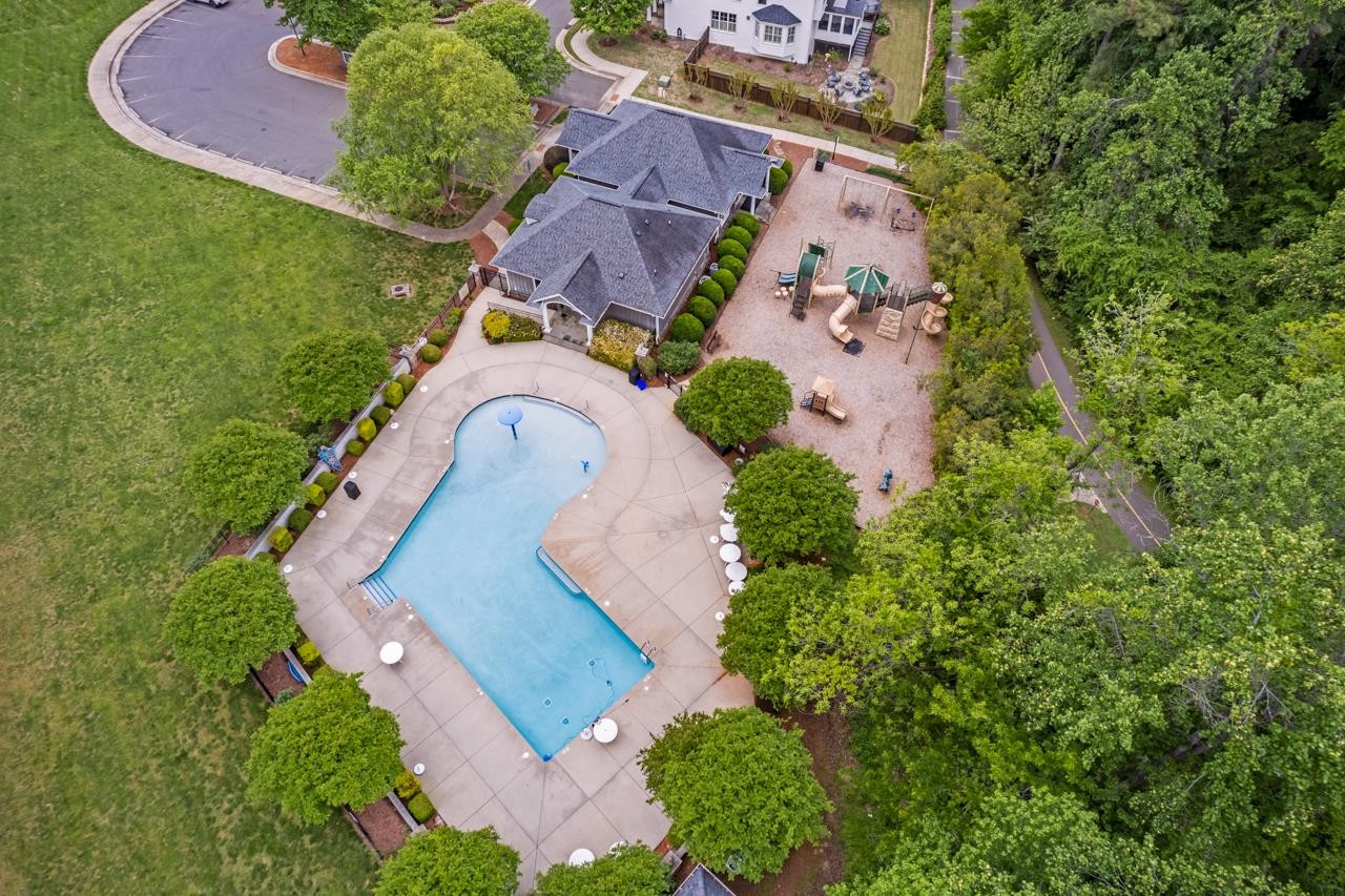205 Lucas Lane