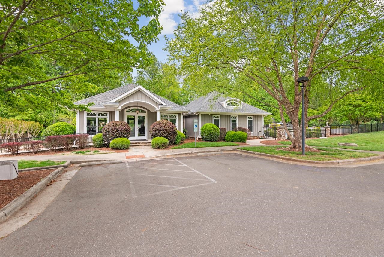 205 Lucas Lane