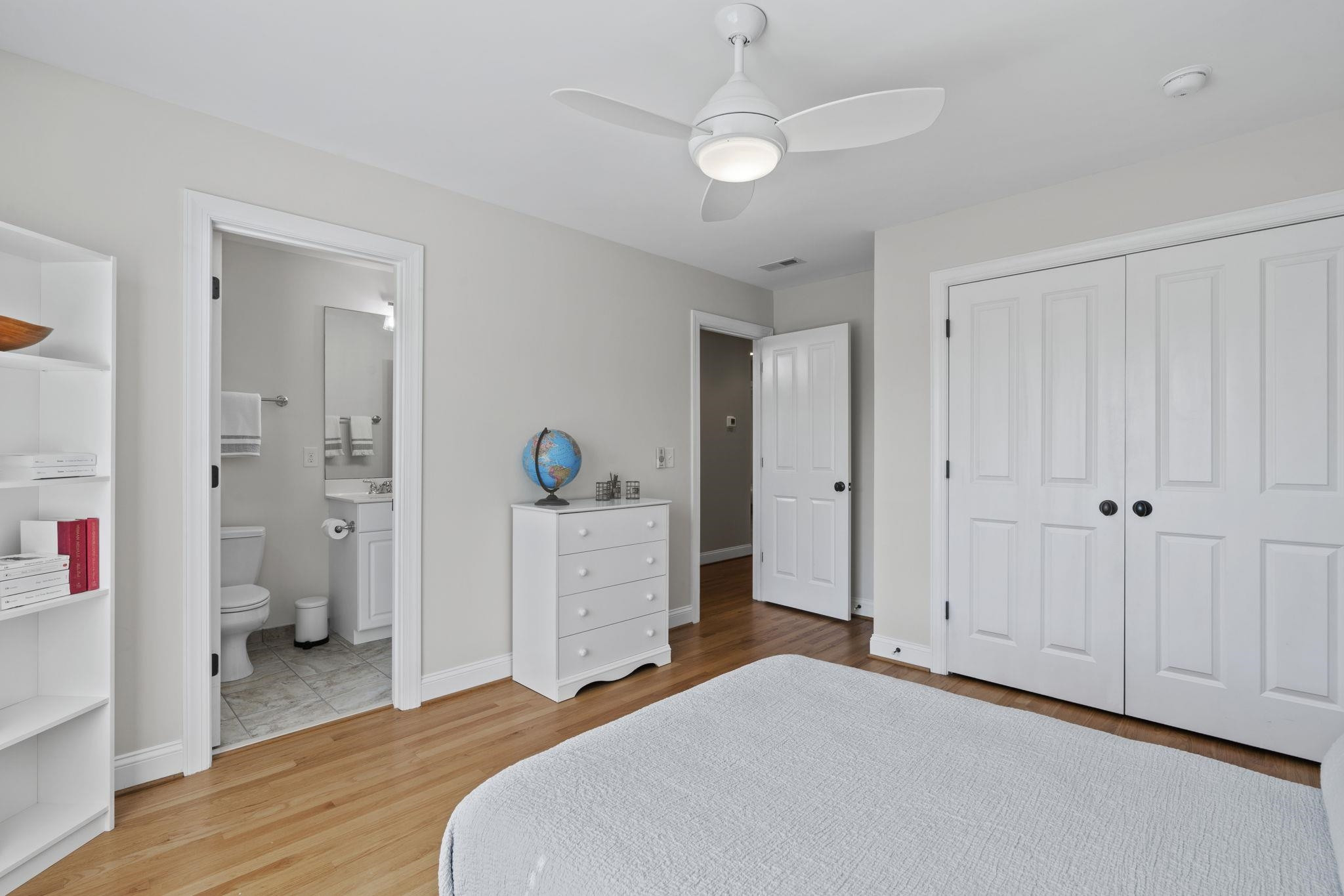 205 Lucas Lane