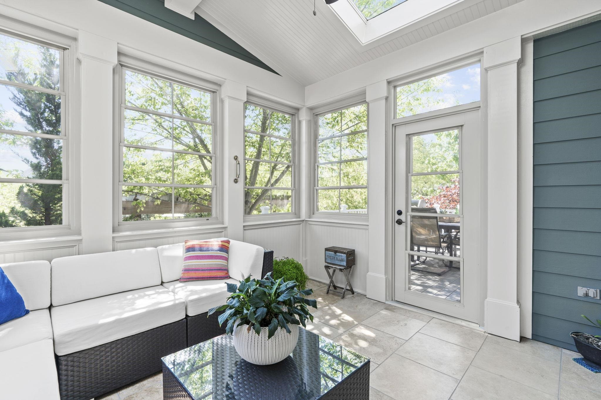 205 Lucas Lane