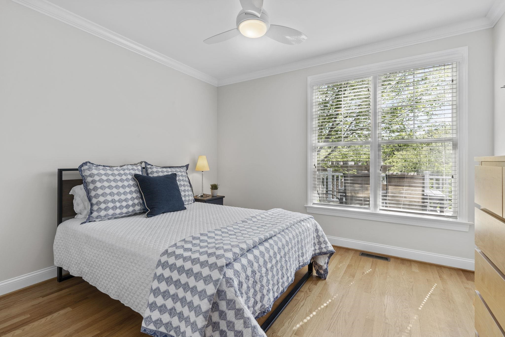 205 Lucas Lane