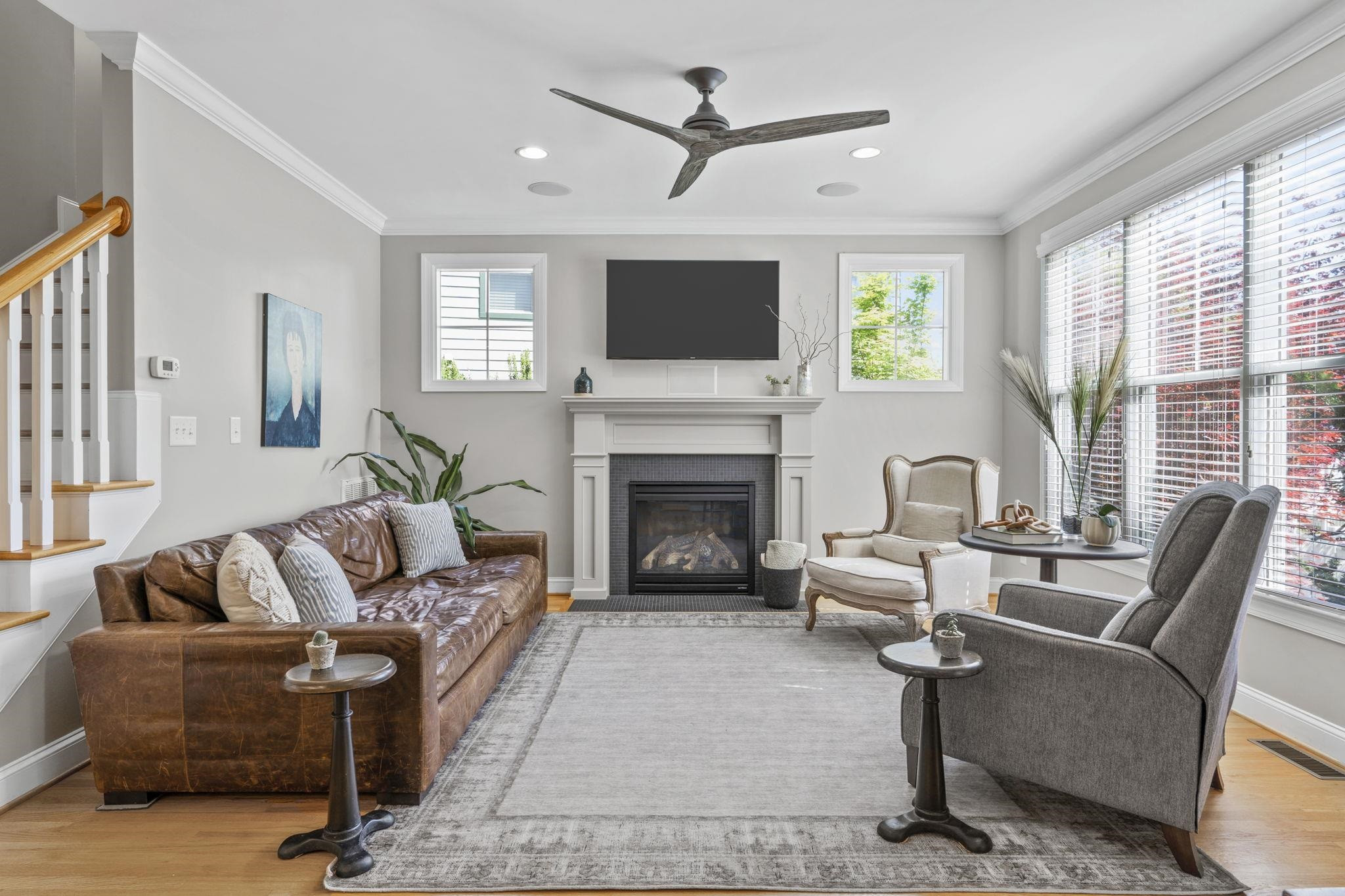 205 Lucas Lane