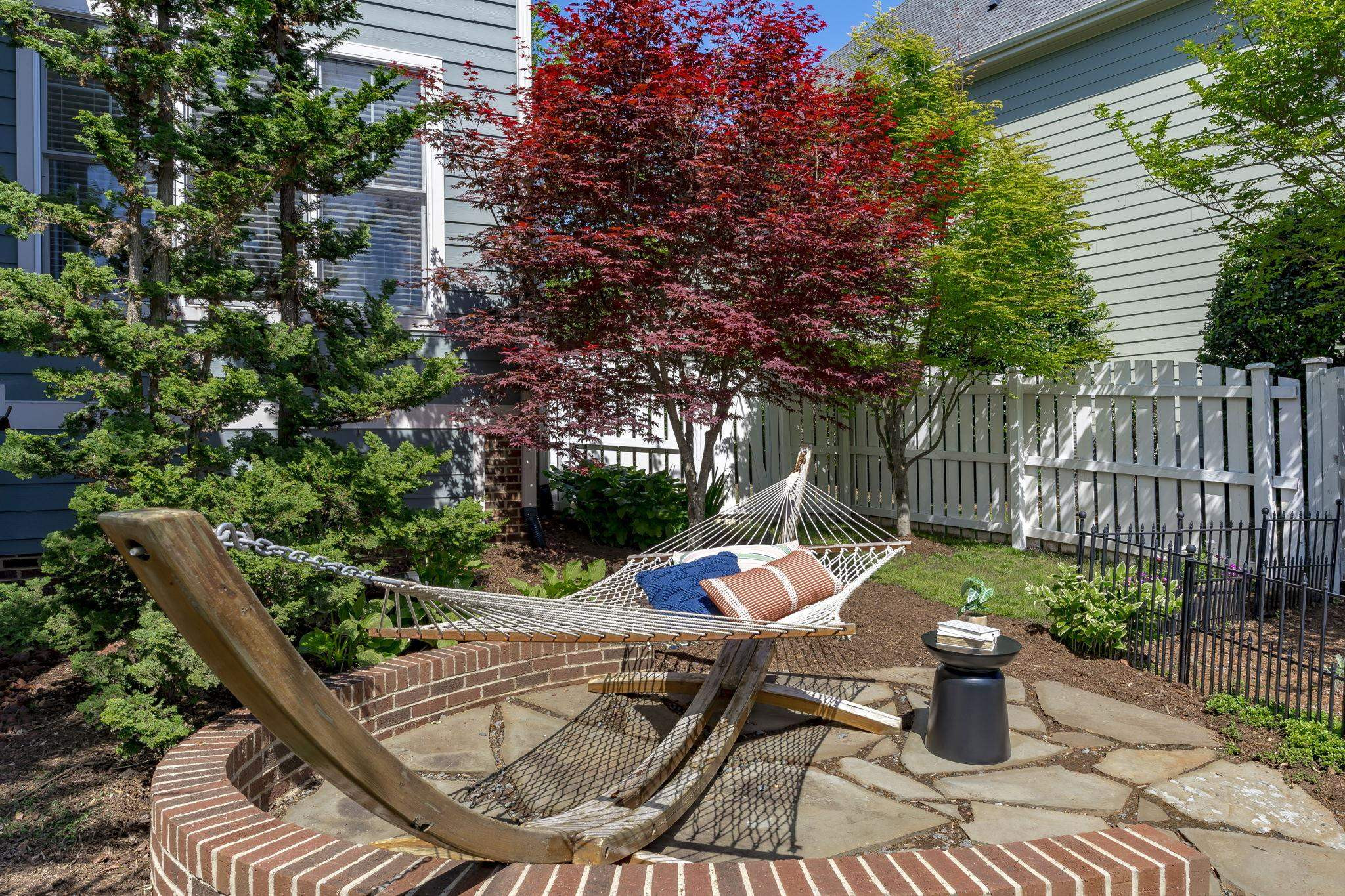 205 Lucas Lane