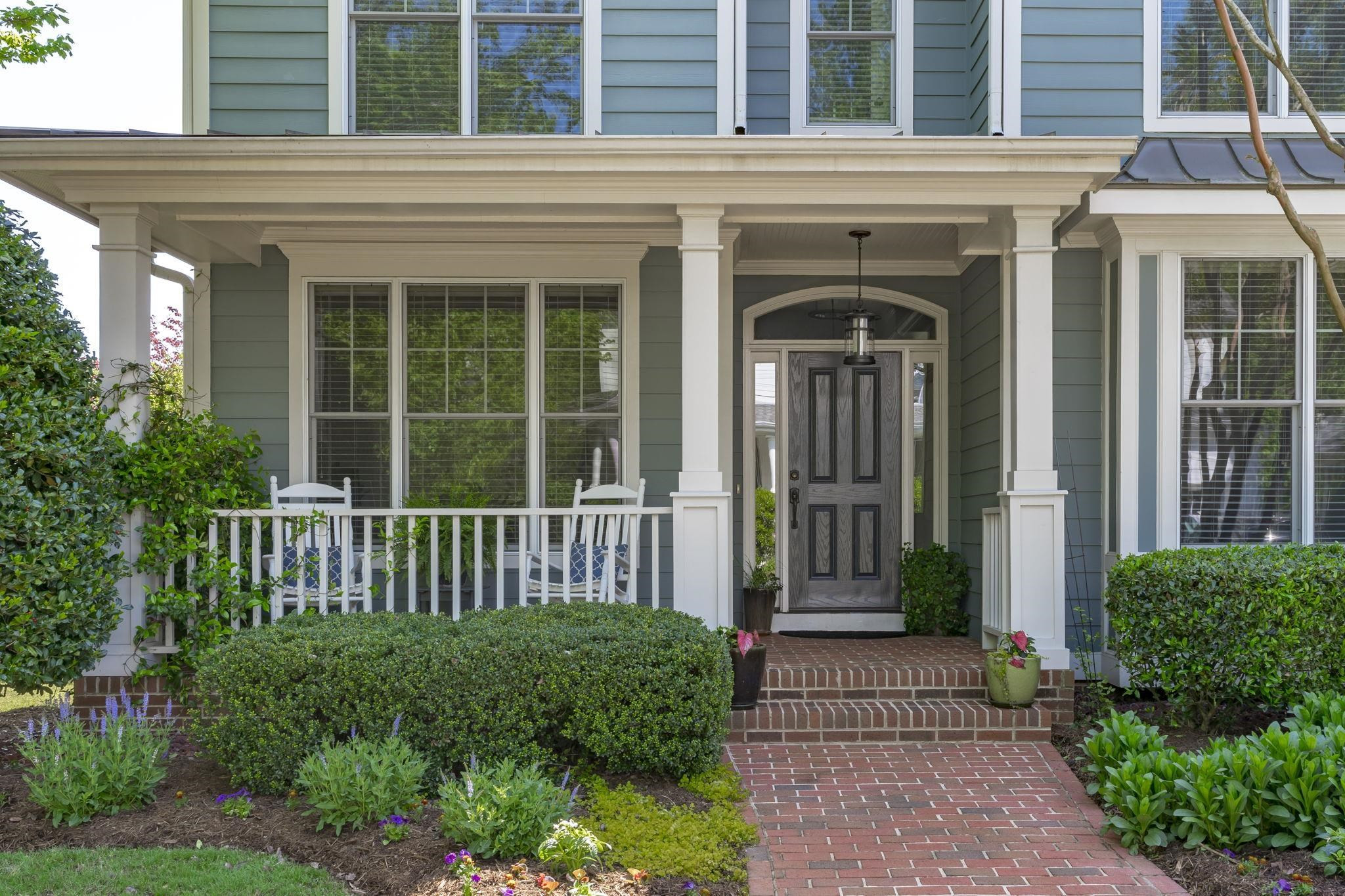 205 Lucas Lane