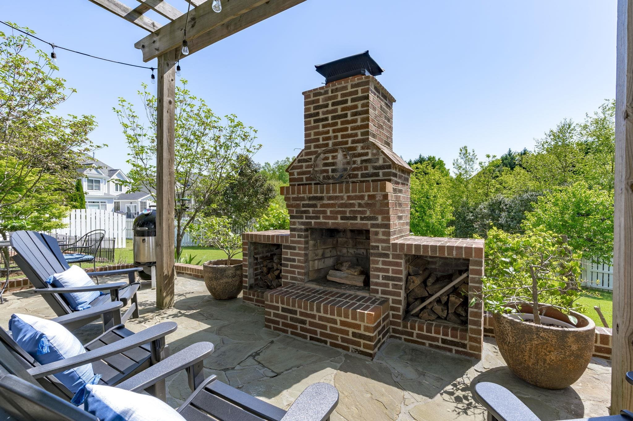 205 Lucas Lane
