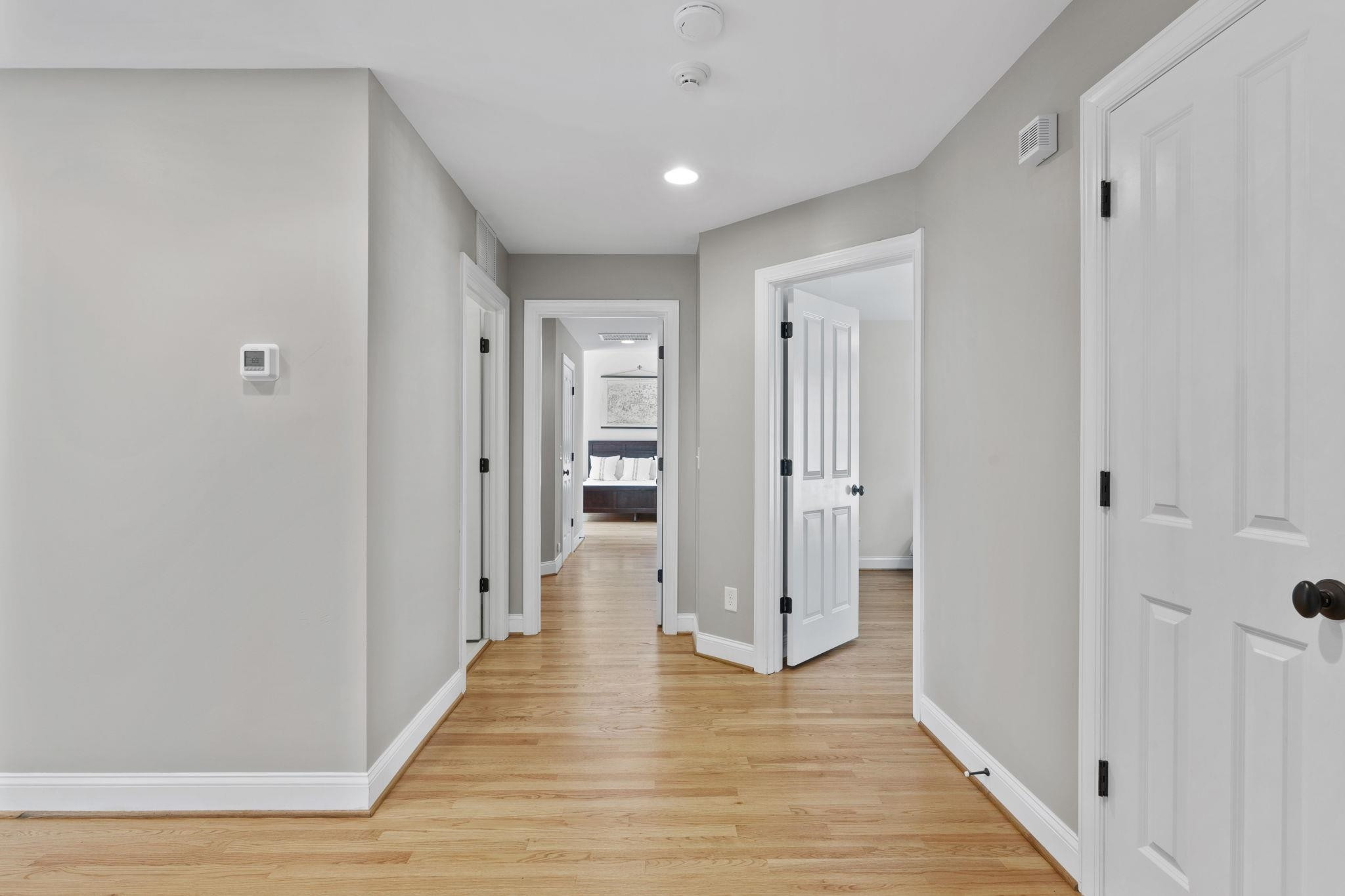205 Lucas Lane