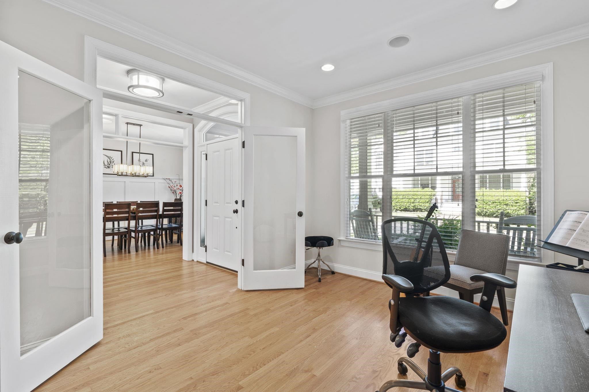 205 Lucas Lane