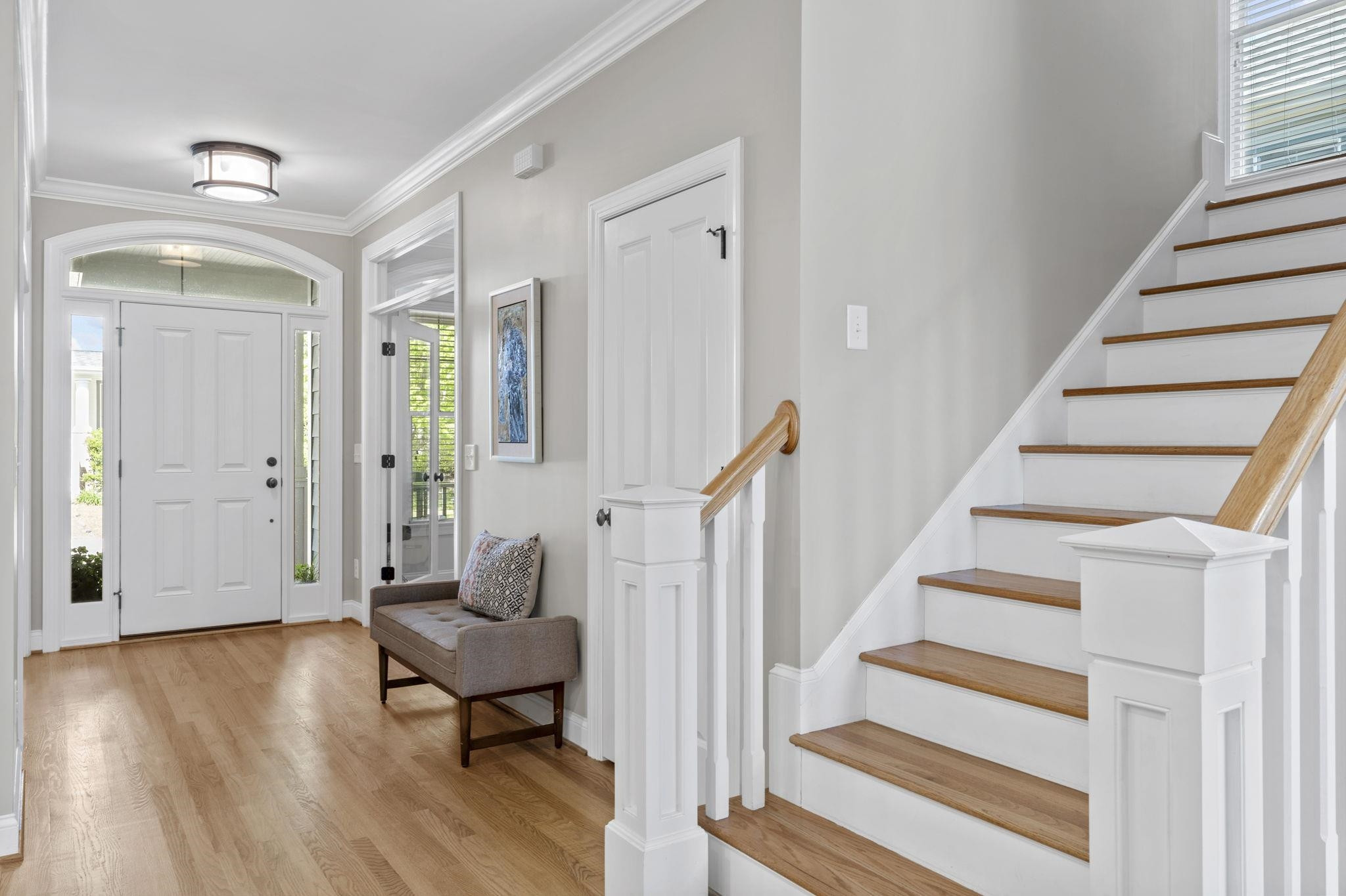 205 Lucas Lane
