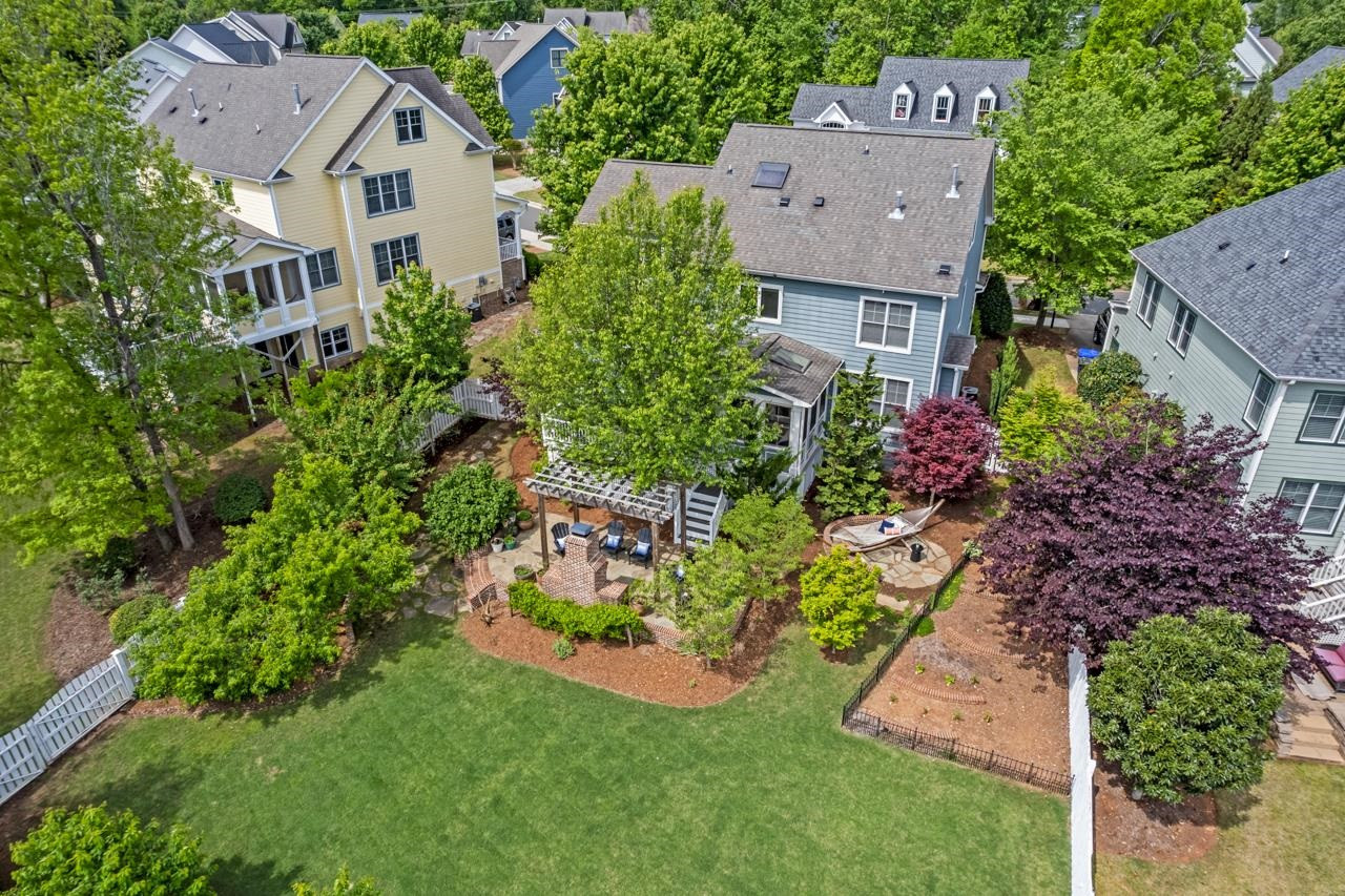 205 Lucas Lane