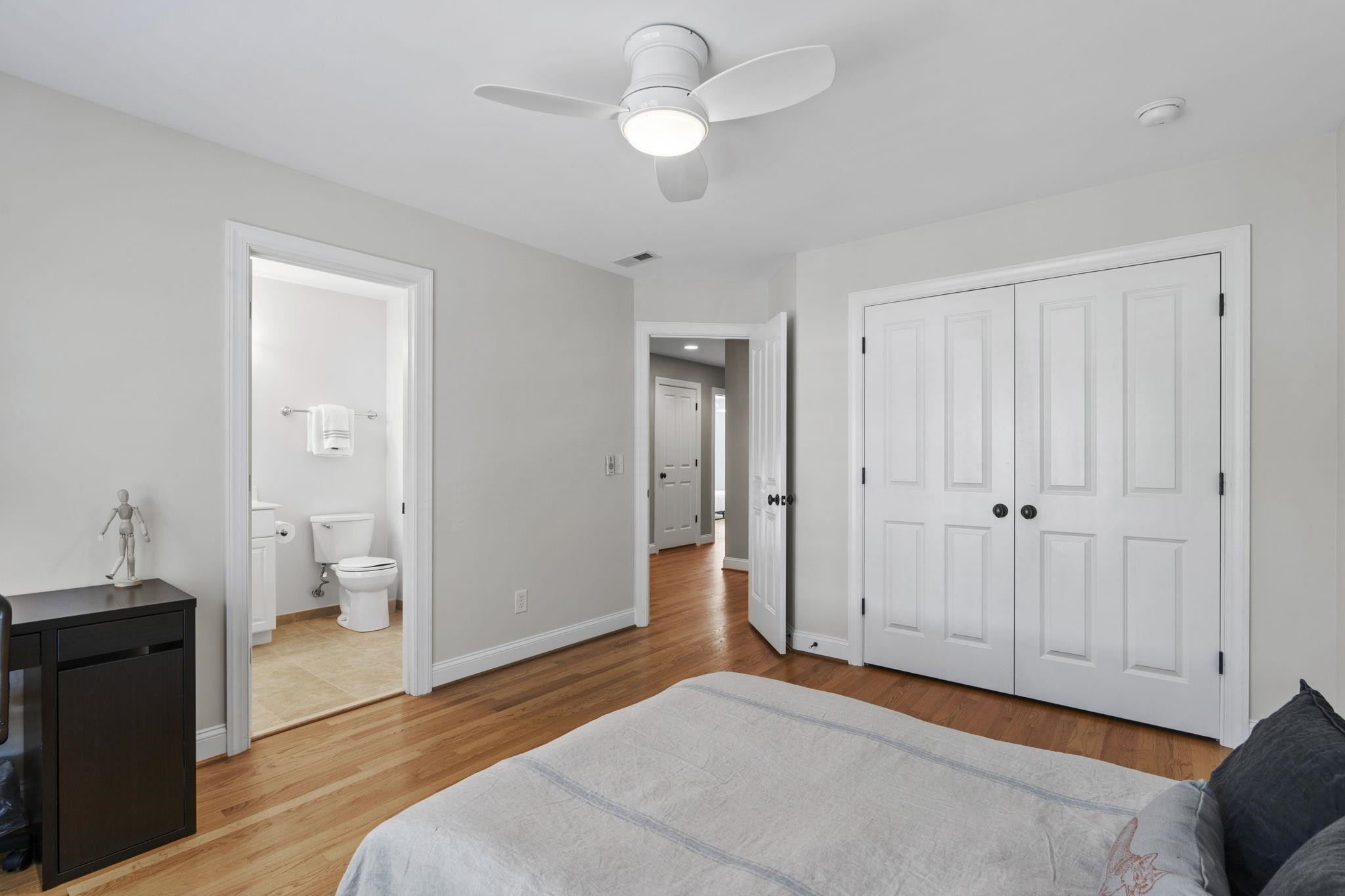 205 Lucas Lane
