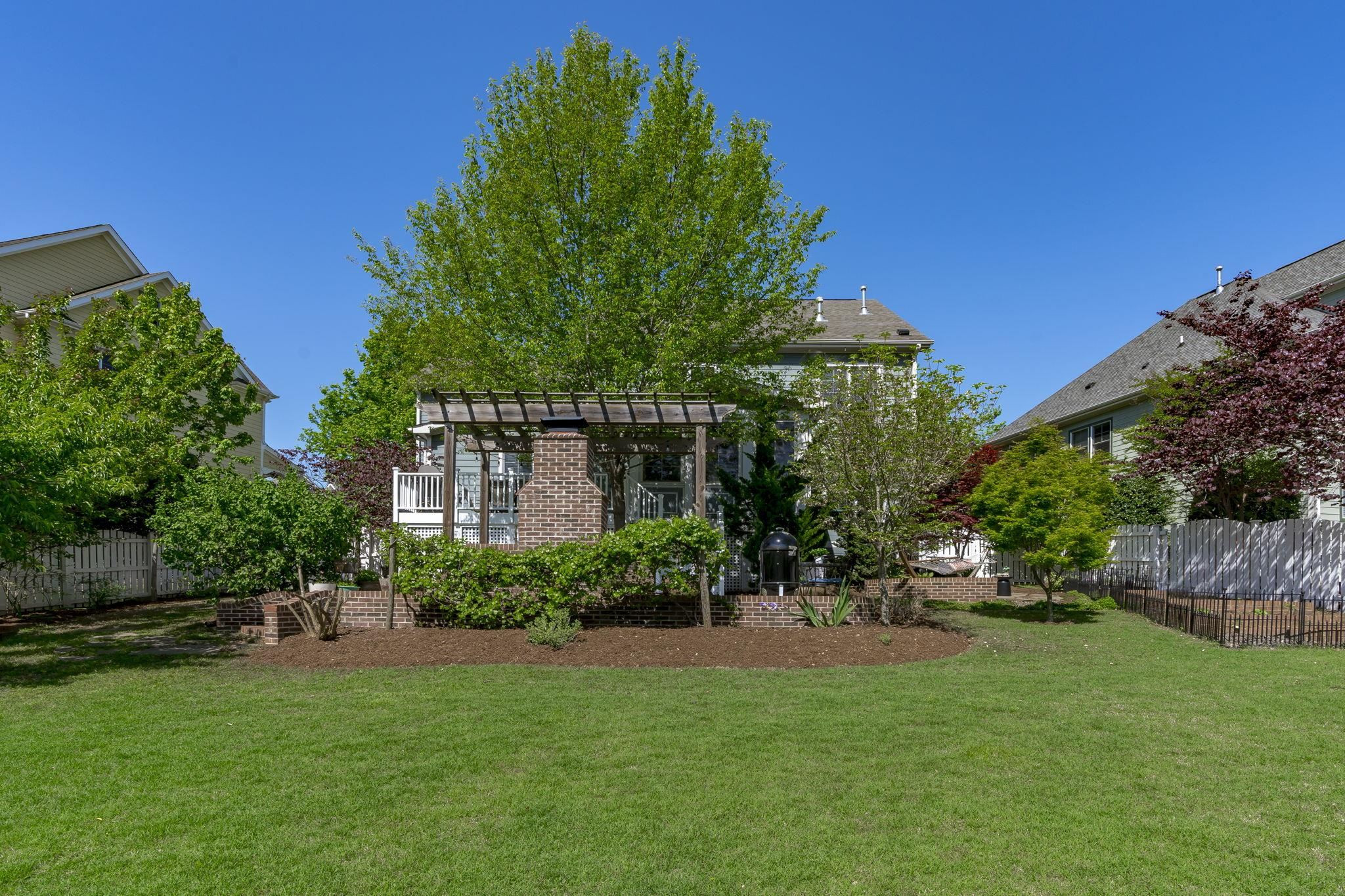 205 Lucas Lane